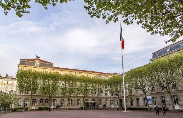 Der Tag, an dem wir beschlossen, in Lyon ein Widerstandsmuseum zu errichten