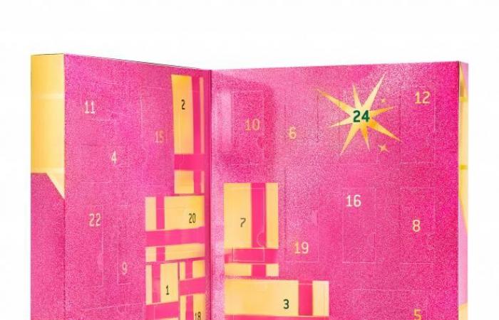 Die schönsten Adventskalender, die Sie sich jetzt gönnen können