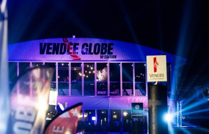 So verfolgen Sie den Start des Vendée Globe an diesem Sonntag