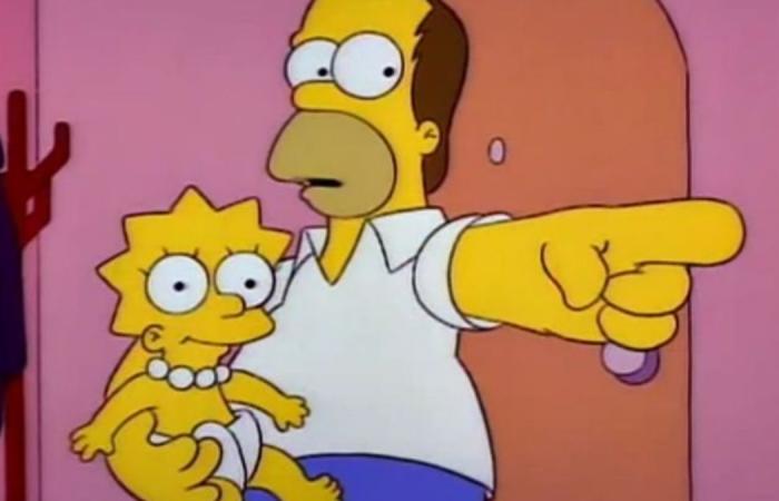 Sie werden Teil der Simpson-Familie, wenn Sie bei diesem Quiz 10 von 10 Punkten erreichen