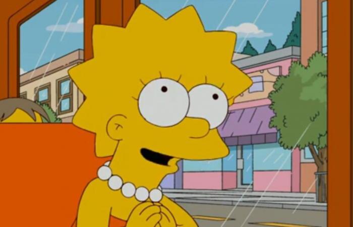 Sie werden Teil der Simpson-Familie, wenn Sie bei diesem Quiz 10 von 10 Punkten erreichen