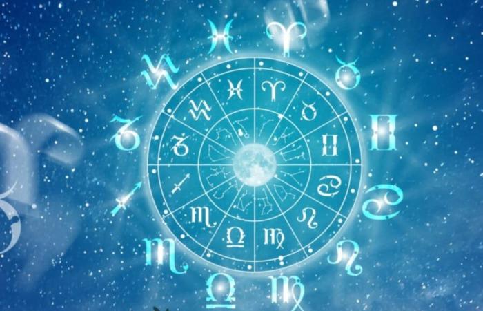 Horoskop heute: Astrologische Vorhersage für den 11. November 2024 | Astrologie