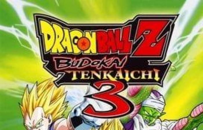 Entdecken Sie unsere Top 10 der besten Dragon Ball-Videospiele. Sparking Zero steht nicht an erster Stelle!