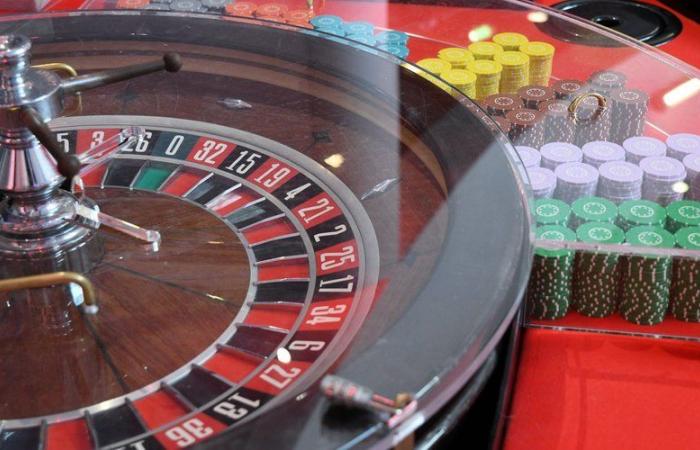 „Wir würden den Tod eines Drittels von uns bedeuten“: Casinobetreiber wehren sich gegen die Eröffnung von Online-Casinos