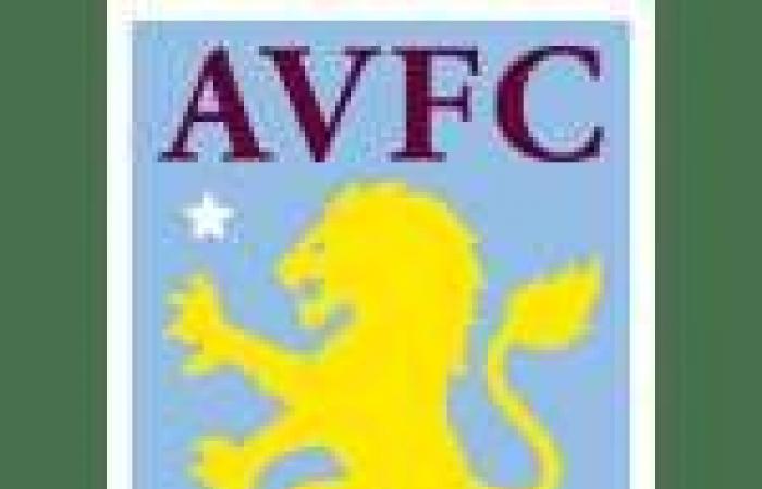 Liverpool macht den Job gegen Aston Villa – Premier League – J11 – Liverpool-Aston Villa (2-0)