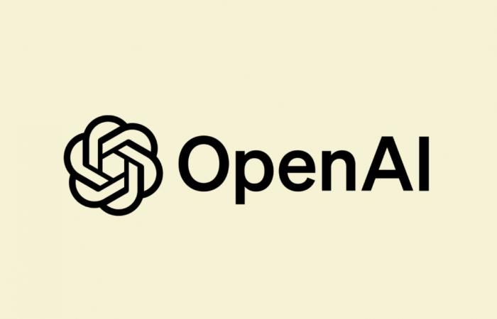 OpenAI gewinnt die erste Runde der Urheberrechtsklage gegen Raw Story und AlterNet