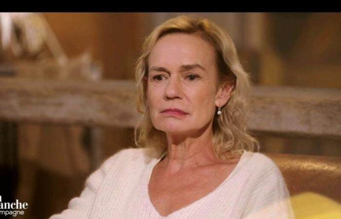 Sandrine Bonnaire: Wie sie dank ihrer Schwester Lydie (ZAPTV) zufällig in einem Film von Maurice Pialat anfing