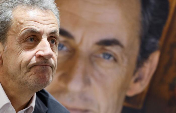 Wie Nicolas Sarkozy sagt: Arbeiten Lehrer wirklich 24 Stunden pro Woche, sechs Monate im Jahr?