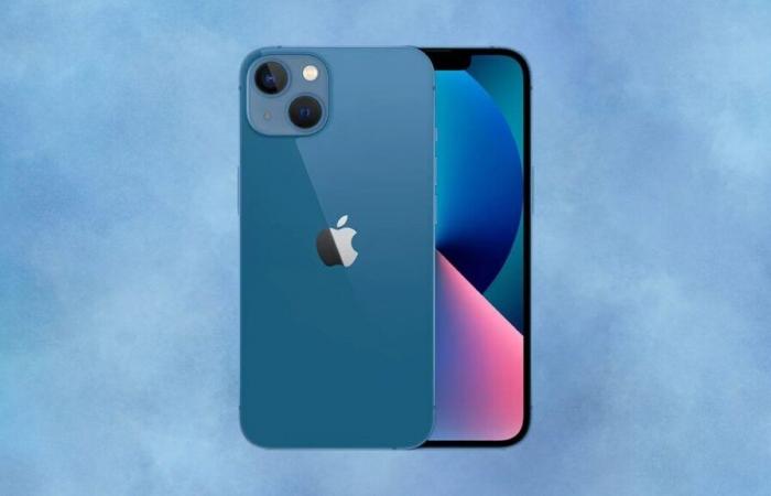 AliExpress-Promocode: Der Preis für das iPhone 13 sinkt und es lohnt sich