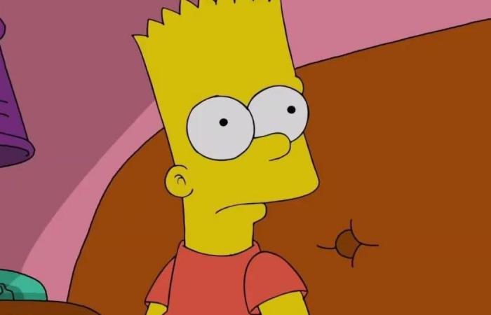 Sie werden Teil der Simpson-Familie, wenn Sie bei diesem Quiz 10 von 10 Punkten erreichen