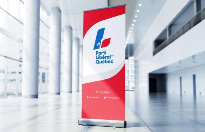 Quebecer Verfassung des PLQ: Die Charta der französischen Sprache wurde amputiert