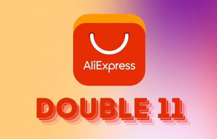 Apple, Samsung, Xiaomi, die größten Marken gibt es am AliExpress Single Day zu Sonderpreisen