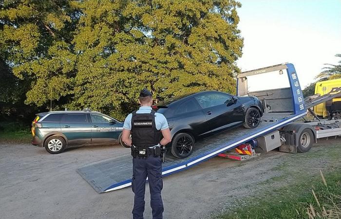 In mehreren Landesgemeinden wurden schwere Verstöße festgestellt