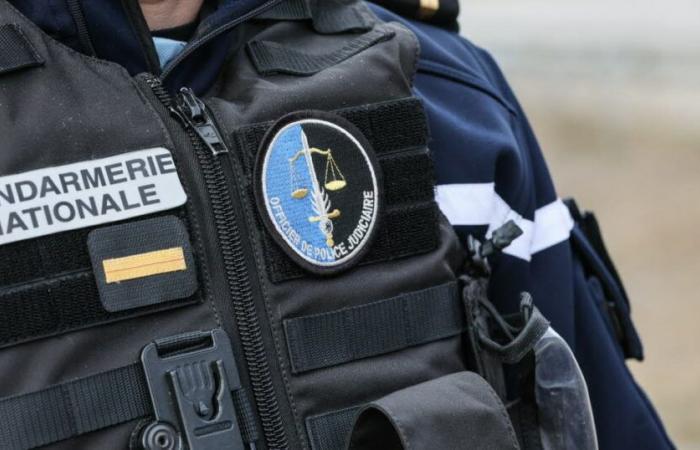 Wirsing. Anti-Kriminalitäts-Einsatz in Belleville: 80 Fahrzeuge überprüft