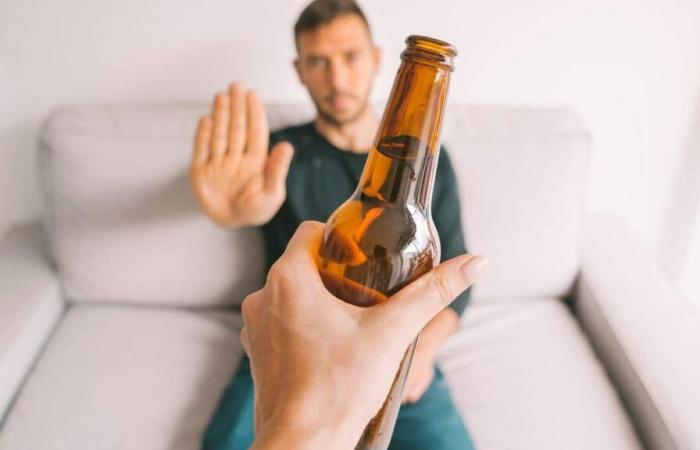 Ist alkoholfreies Bier wirklich gesundheitsgefährdend?