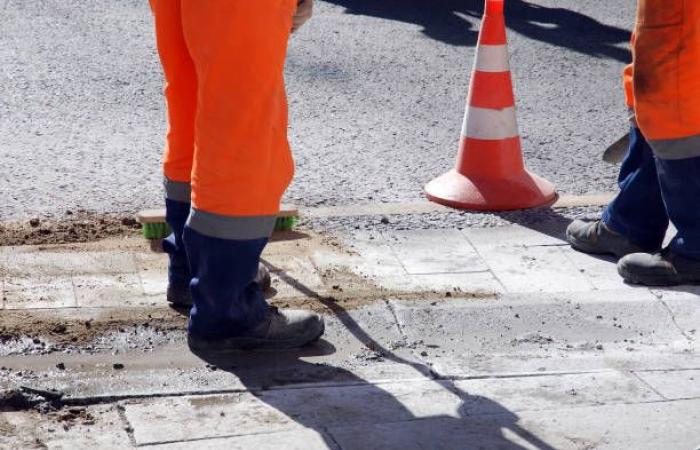 Funktioniert auf der A75 und der A750, Störungen sind zu erwarten