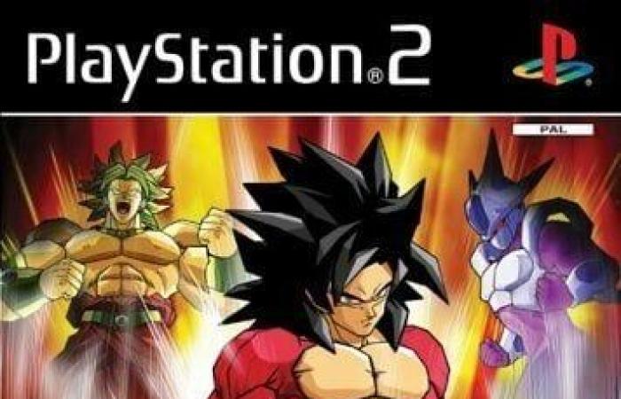 Entdecken Sie unsere Top 10 der besten Dragon Ball-Videospiele. Sparking Zero steht nicht an erster Stelle!