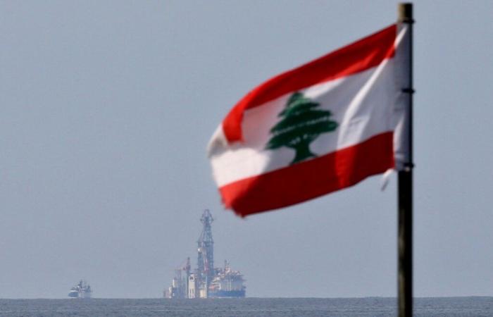 IDF verurteilt Verbrennung libanesischer Flagge durch israelische Soldaten