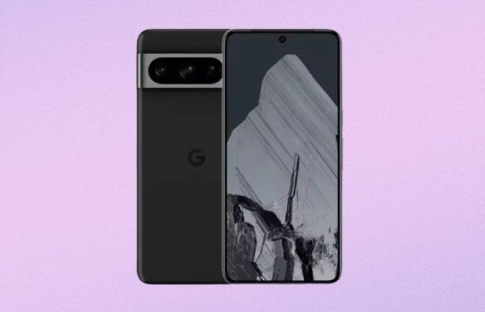 So erhalten Sie das Google Pixel 8 Pro 5G mit einem satten Rabatt