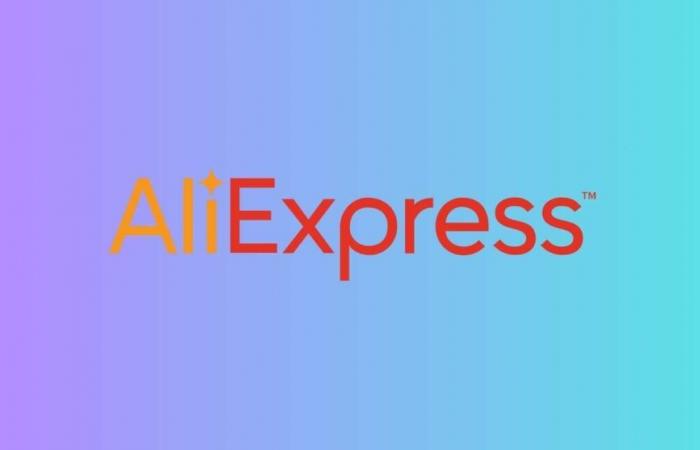 Double 11 AliExpress vs. Black Friday, wer ist stärker? Profitieren Sie von verrückten Angeboten