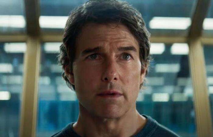 Erscheinungsdatum, Besetzung und Trailer von „Mission: Impossible 8“.