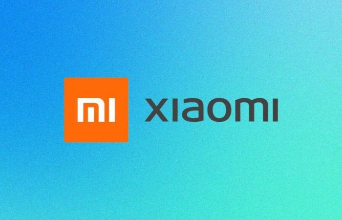 AliExpress-Promocode: Xiaomi-Produkte werden zu niedrigeren Preisen als je zuvor angezeigt