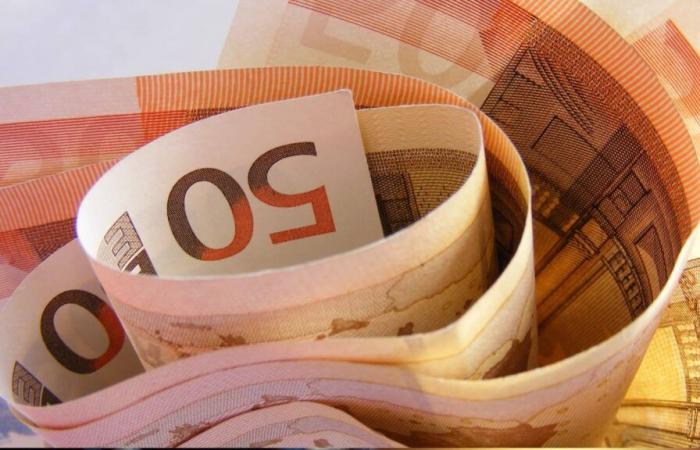 9 Millionen Franzosen stehen vor einer großen finanziellen Herausforderung