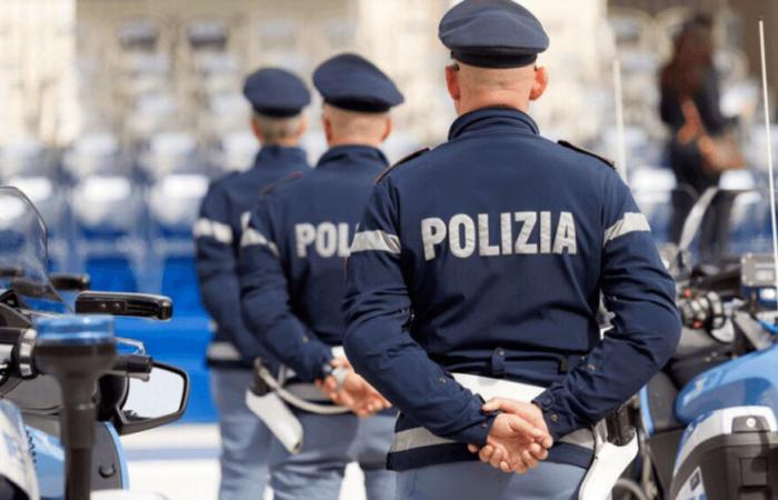 Italienische Polizei beschlagnahmt 1 Million Euro an Vermögenswerten eines Marokkaners