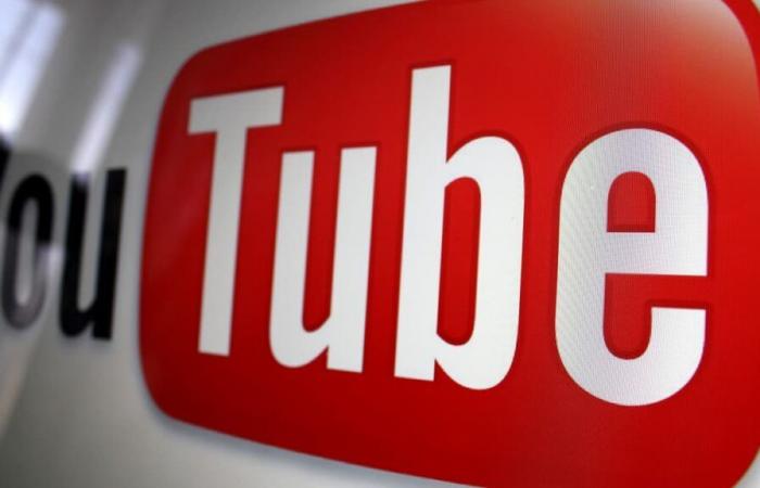 Youtube „erster Fernsehsender in Frankreich“? Médiamétrie gestaltet die Plattform neu