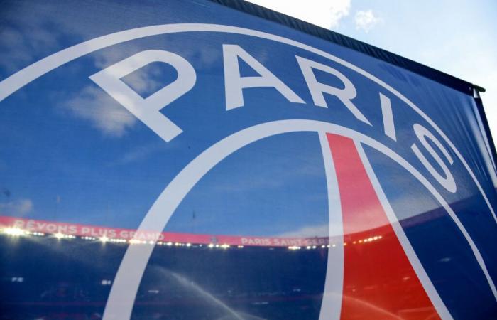 Mercato – PSG: Die italienische Presse startet die Torschützen-Seifenoper neu!