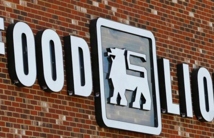 Food Lion in Cyberangriff verwickelt: Was Sie wissen sollten