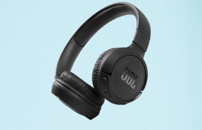 Jetzt oder nie gilt es, die Vorteile dieser JBL Bluetooth-Kopfhörer zu einem günstigen Preis zu nutzen