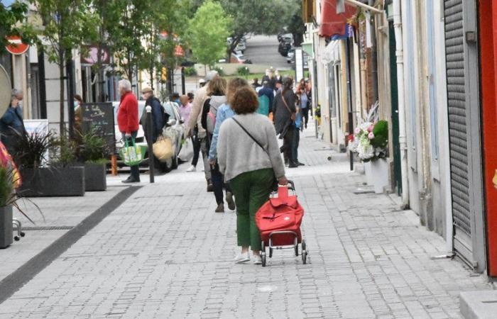 Der Bürgermeister von Revel erlässt eine Reihe kommunaler Verordnungen, um die Ruhe der Bewohner und Händler zu wahren