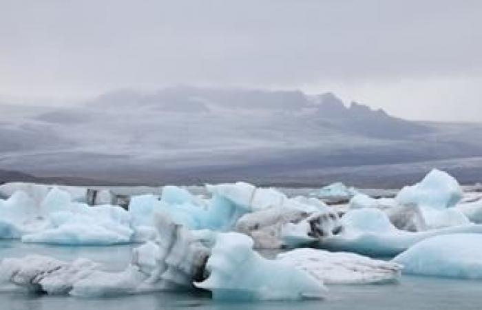 Treibhausgasemissionen, Desinteresse bestimmter Staaten … Was sind die Herausforderungen der Klimakonferenz, die diesen Montag in Aserbaidschan beginnt?