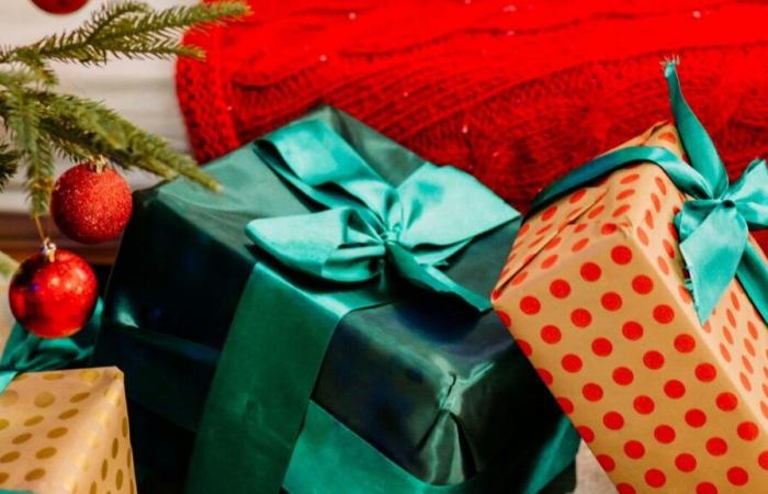 Weihnachten steht vor der Tür: Cdiscount kann Ihnen dabei helfen, die besten Geschenkideen zu günstigen Preisen zu finden