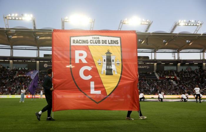 Mercato – RC Lens: Scheitern bei 38 Mio. Euro angekündigt!