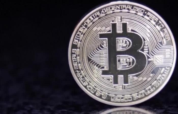 Bitcoin klettert auf Allzeithoch, da die Trump-Wahl die Aufregung um Kryptowährungen steigert