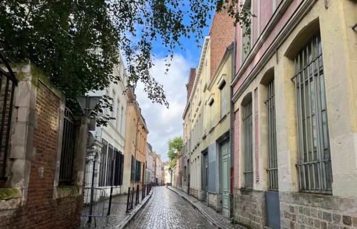 Wird die Sonne die Wolken vertreiben? Das Wetter der Woche im Norden