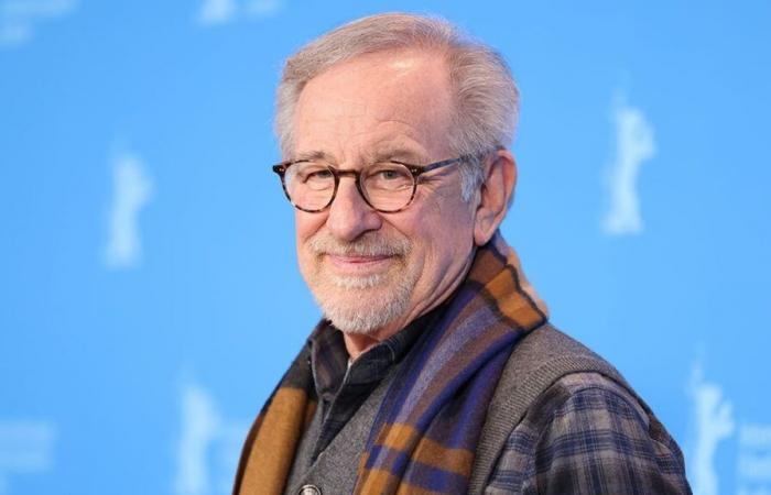 „Dieser Typ sollte die Klappe halten“ Ohne Steven Spielberg wären Clint Eastwood und dieser berühmte Regisseur nie wieder zusammengekommen!