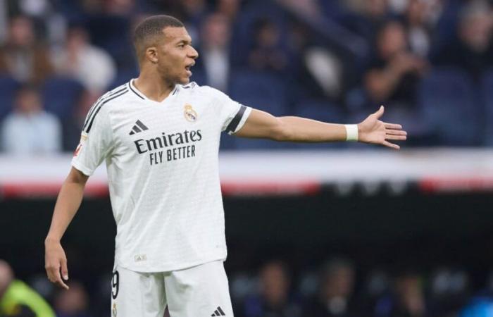 Liga: Real Madrid: Der Albtraum geht weiter