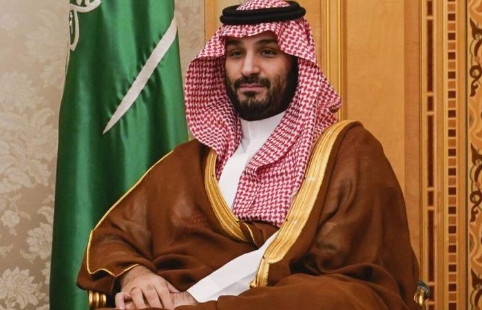 Bin Salman verteidigt Iran gegen Israel und fordert ein Ende der Angriffe im Libanon und Gaza