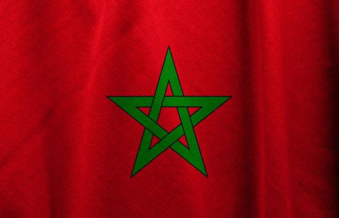 Marokko: 850 Milliarden angekündigt; Das Maghreb-Land wächst…