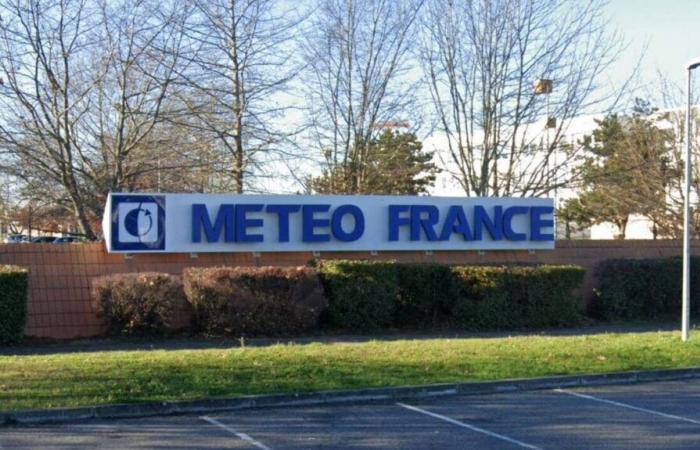 UNTERSUCHUNG. Wie Météo France versucht, „Fehler“ in seinen Prognosen zu korrigieren