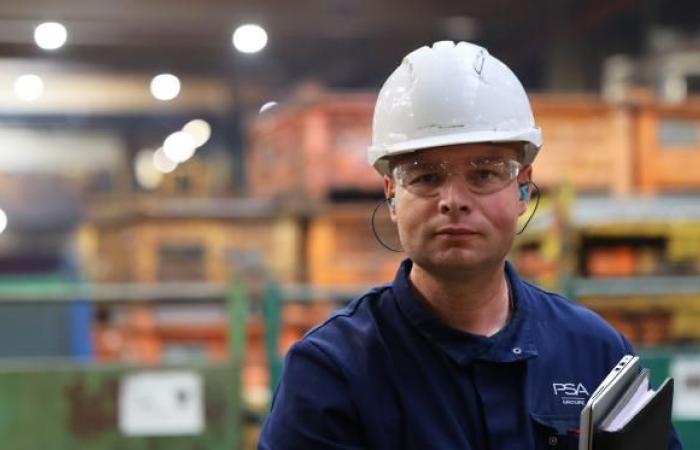 Wie konnte diese Fabrik in den Ardennen einen Markt im Wert von mehreren Millionen Stück gegen die Chinesen gewinnen?