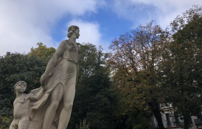 Wie wird laut Météo France das Wetter in Toulouse und Okzitanien sein?