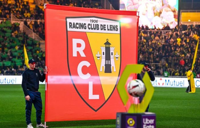 Mercato – RC Lens: Ein unerwarteter Transfer für Januar geplant?