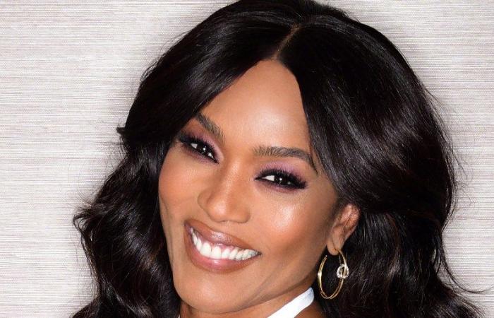 „Impossible 8‘ erweitert die Besetzung um Angela Bassett“