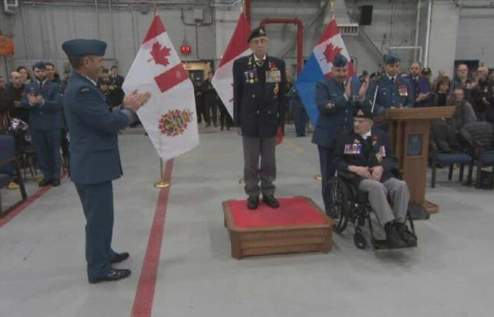 Drei Treffen in Saguenay-Lac-Saint-Jean zum Gedenktag