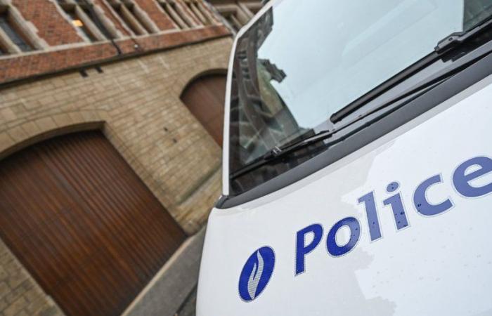 4-jähriges Kind nach Streit zwischen seinen Eltern mit durchschnittener Kehle in seinem Schlafzimmer gefunden: „Wir haben alle Gänsehaut, das ist unverständlich…“