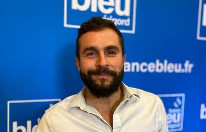 „Die Gerechtigkeit wird das letzte Wort haben“: Sébastien Peytavie ergreift immer noch keine Partei für Beynacs Abweichung